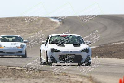 media/Oct-18-2025-Speed Ventures (Sat) [[8b3b7cf525]]/Orange/Session 2 (Phil Hill)/